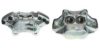 FORD 76VB002B121FC Brake Caliper